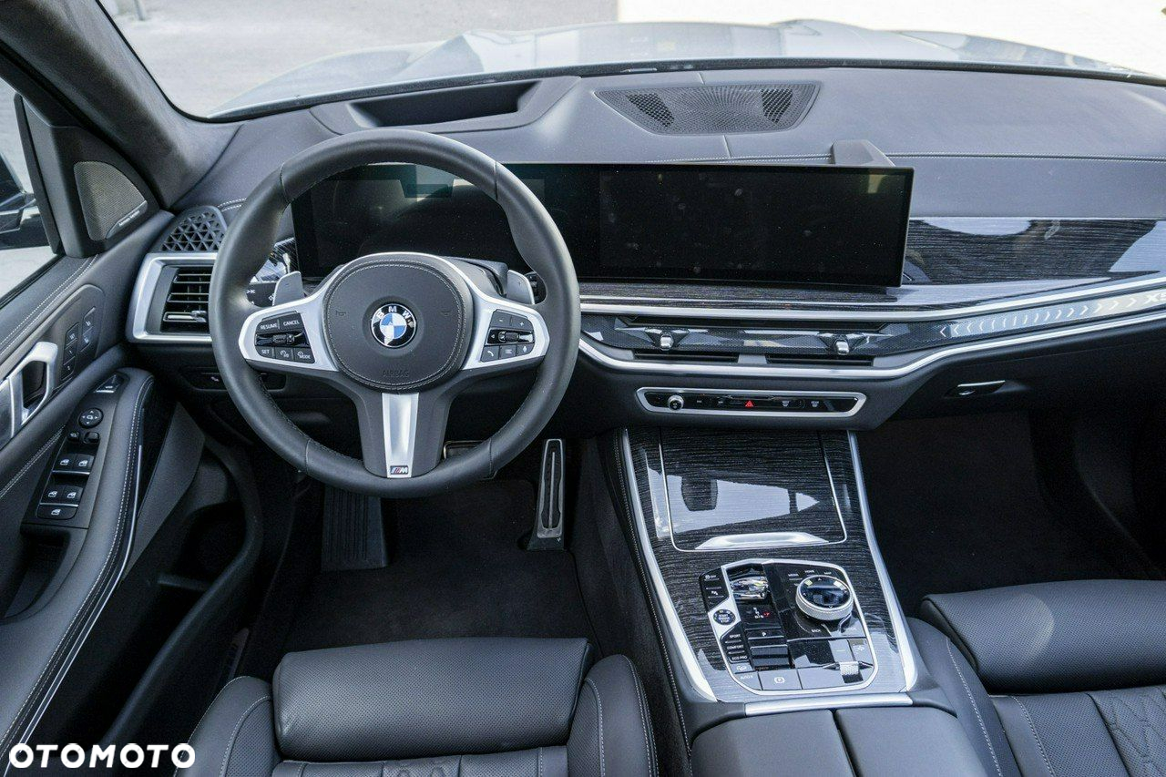 BMW X5 - 14