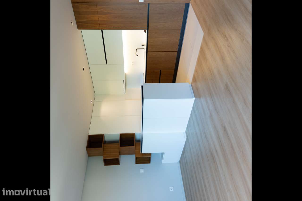 Apartamento t2 para arrendar em Vila Nova de Famalicão - Grande imagem: 3/20