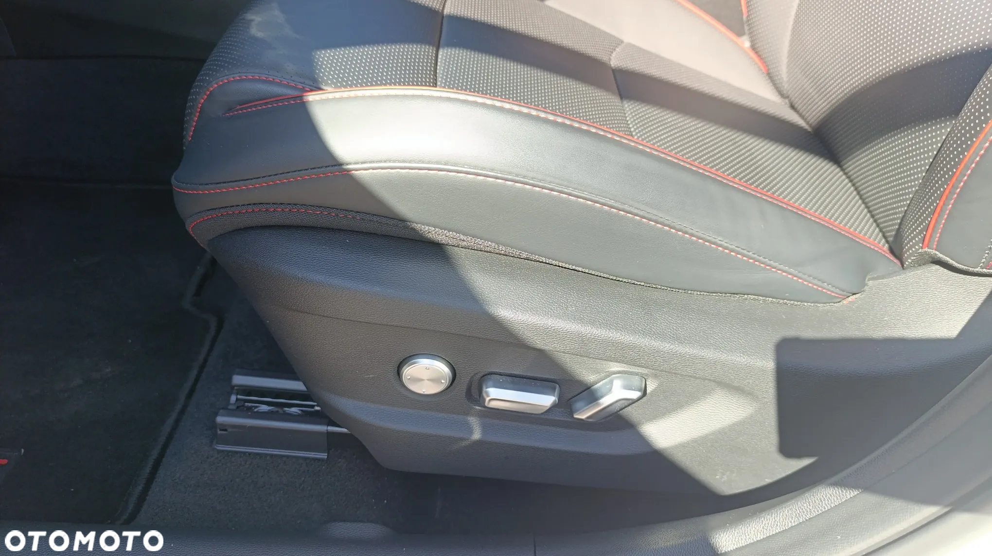 Baic Inny - 14