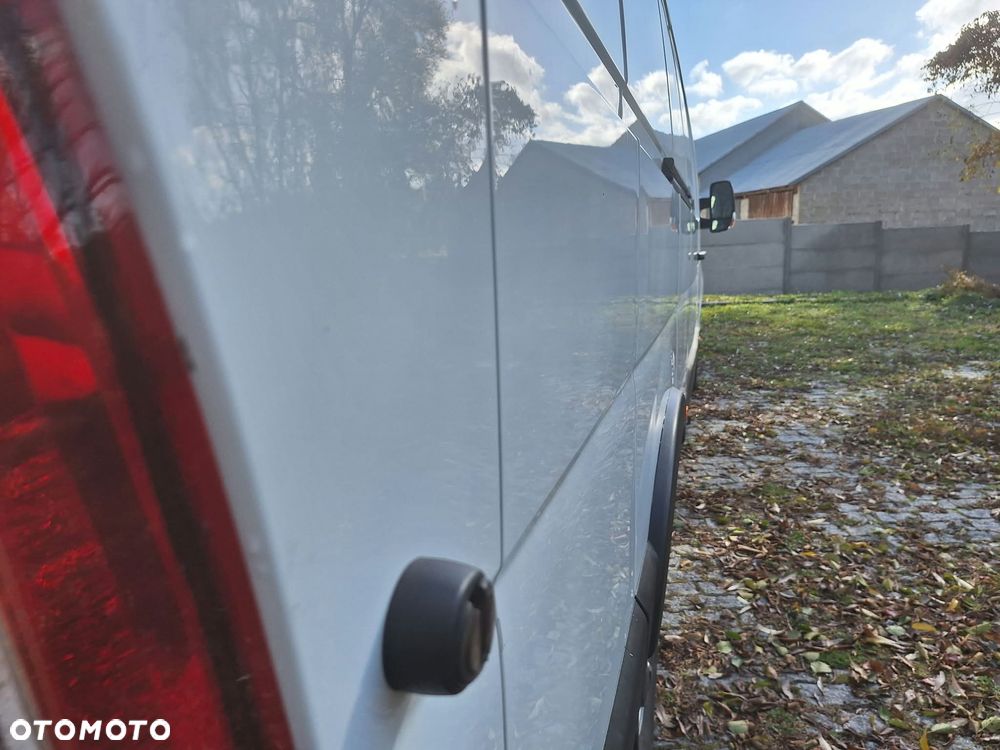 Renault Master - 6