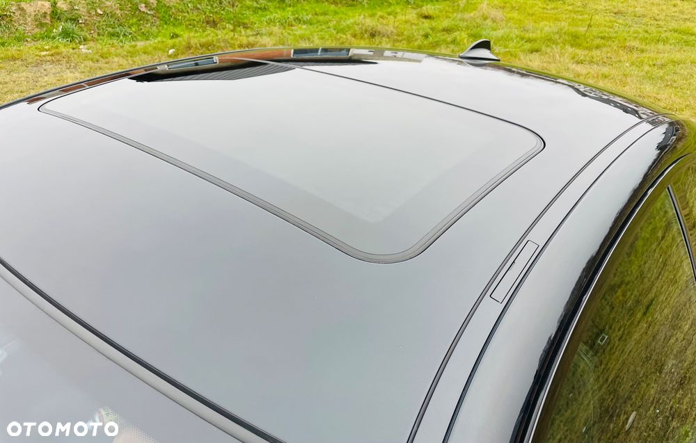 BMW Seria 3 320d DPF - 15