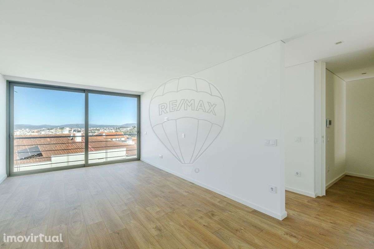 Moradia T5 para venda - Grande imagem: 4/43