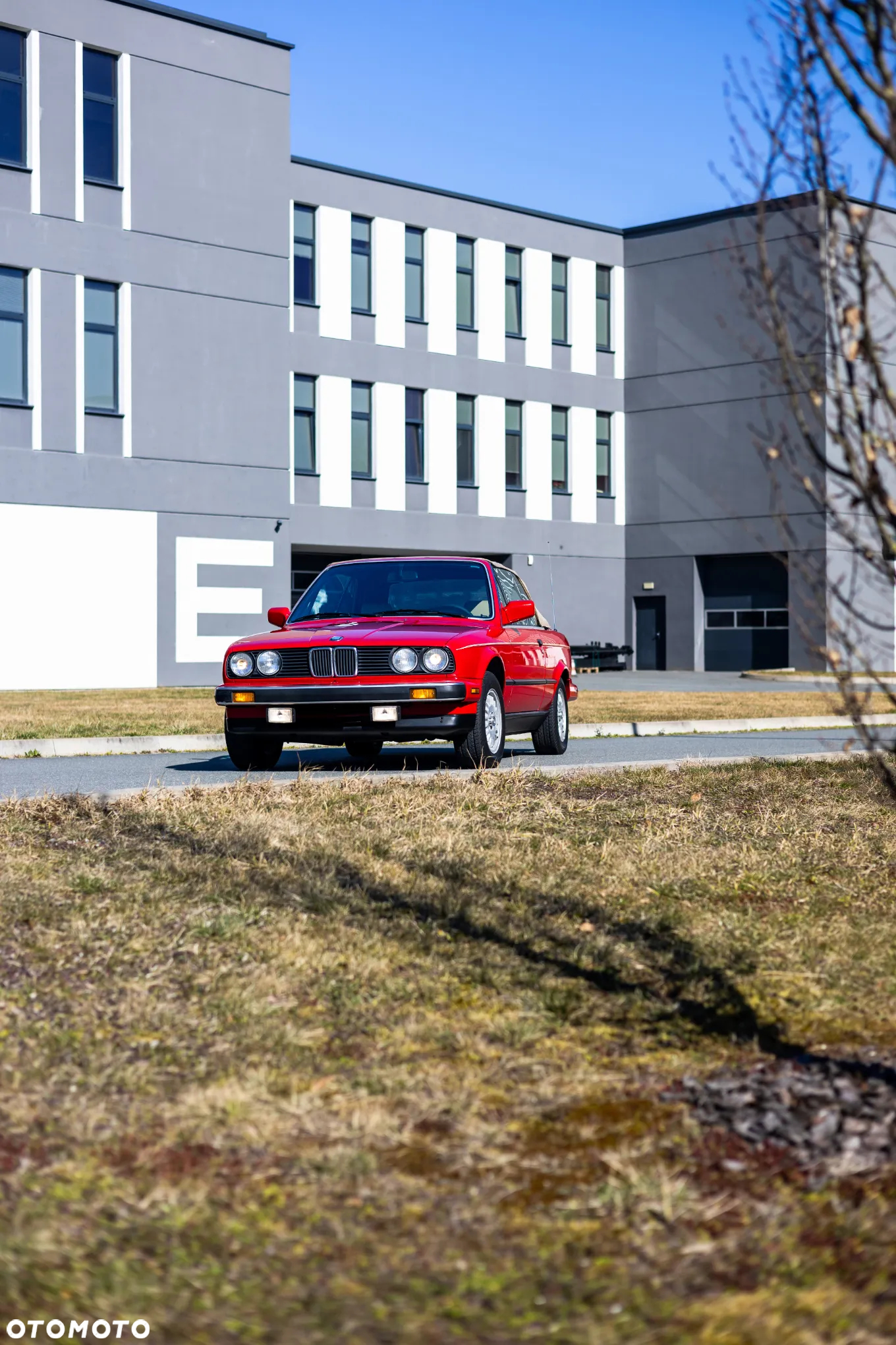BMW Seria 3 - 10