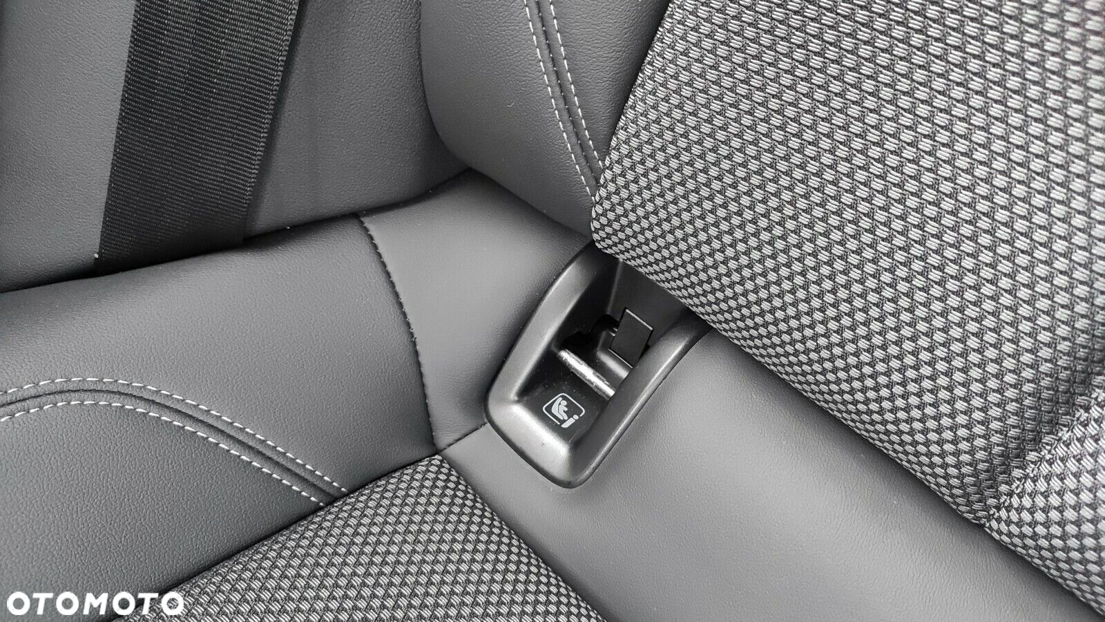 Audi A6 - 36