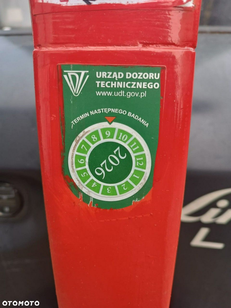 Inny T16 Kilka Sztuk Stan Techniczny Bardzo Dobry Okazja! - 34