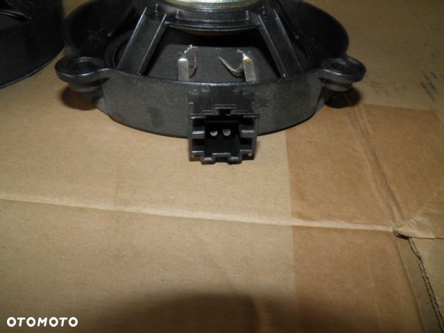 GŁOŚNIK MERCEDES SPRINTER 906 LIFT - 6