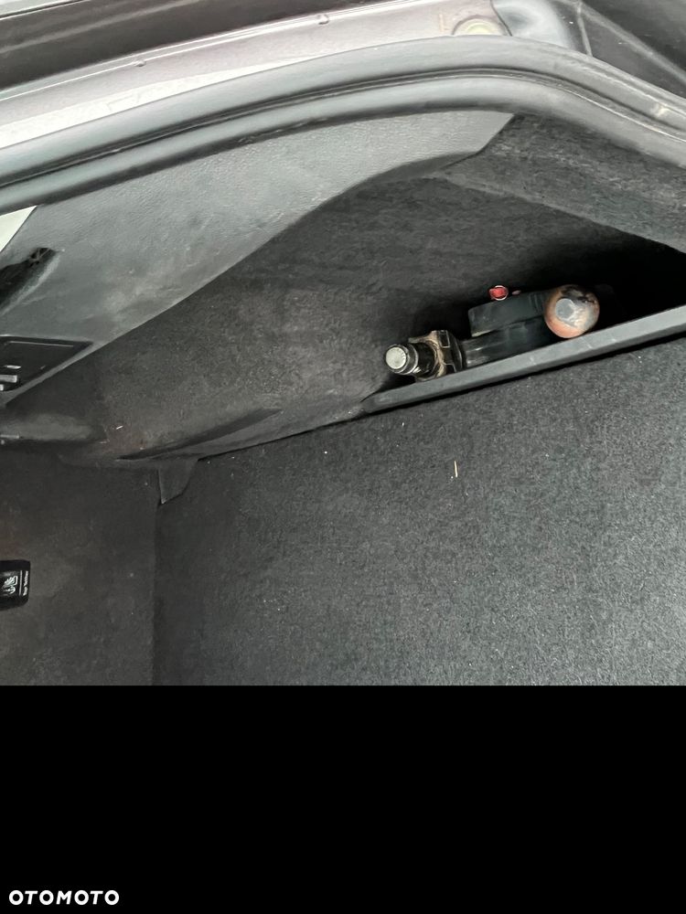 Seat Leon 1.4 TSI ACT Start&Stop FR - 8