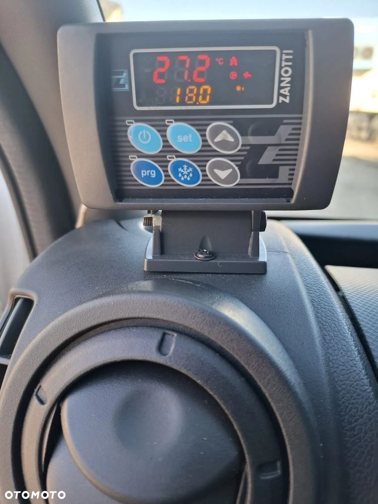 Renault Master - 7
