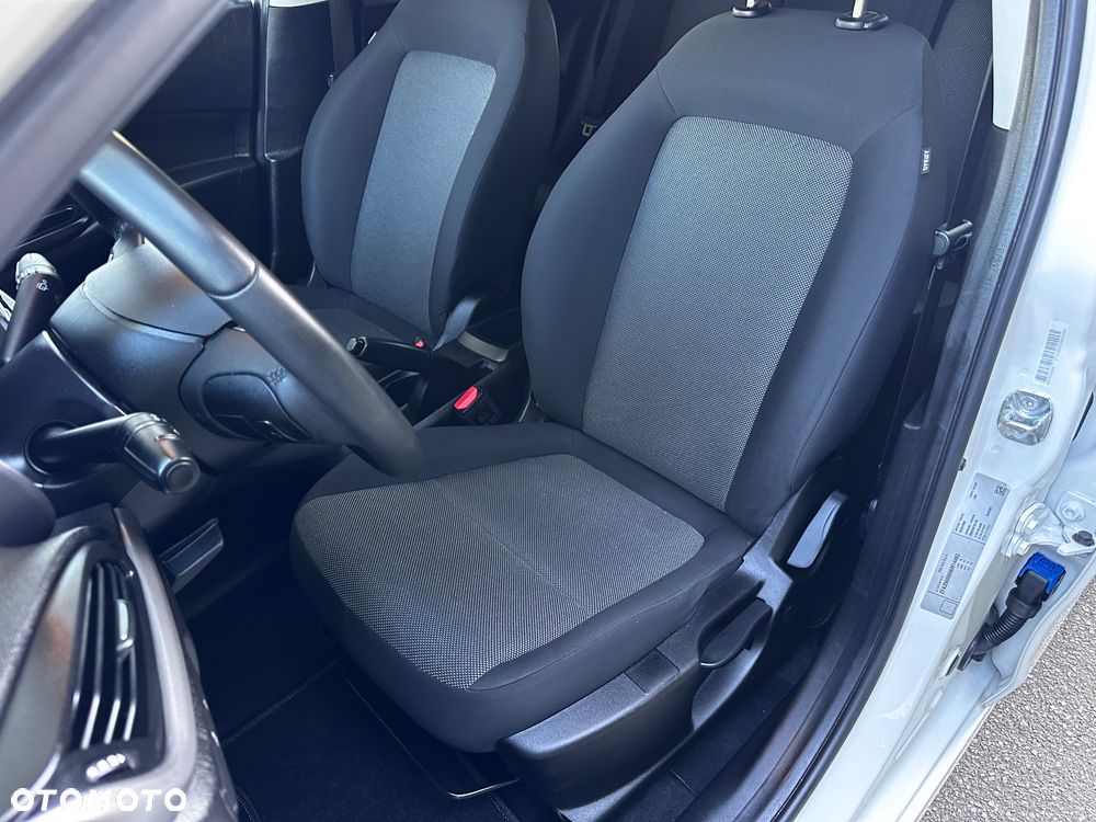 Fiat Tipo 1.4 16v Street - 19