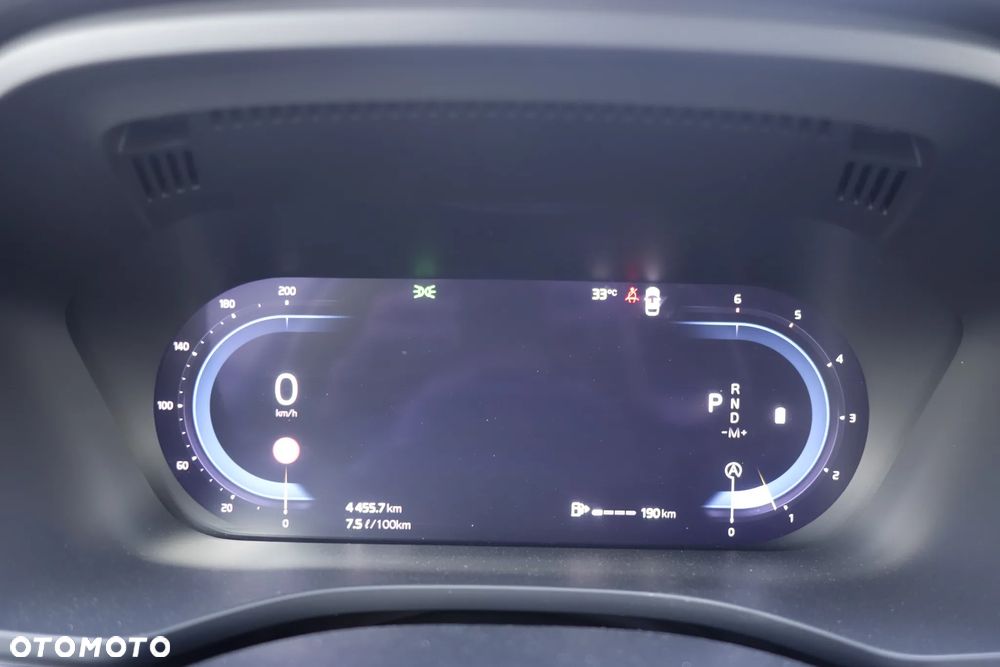 Volvo XC 60 B4 D Core - 20