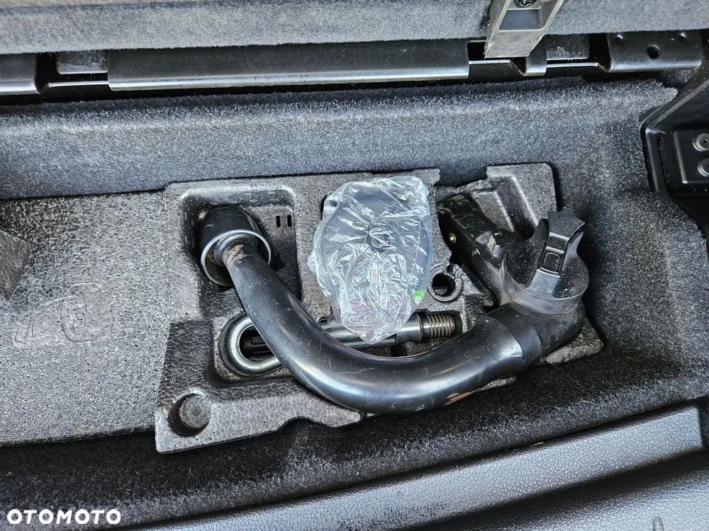 BMW Seria 2 - 40