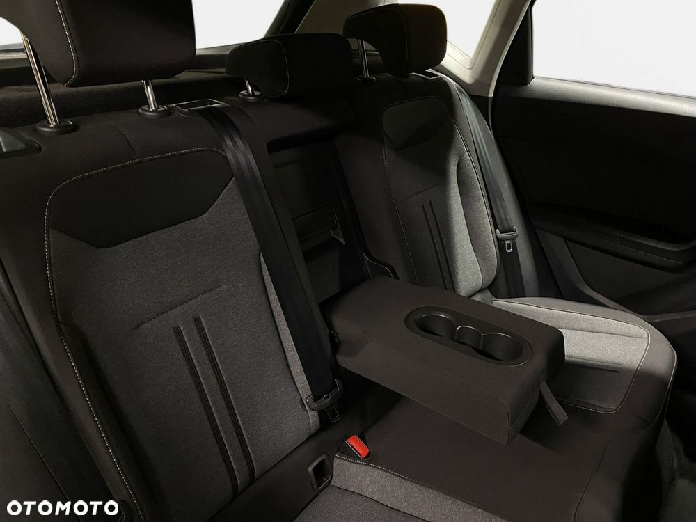 Seat Ateca - 17