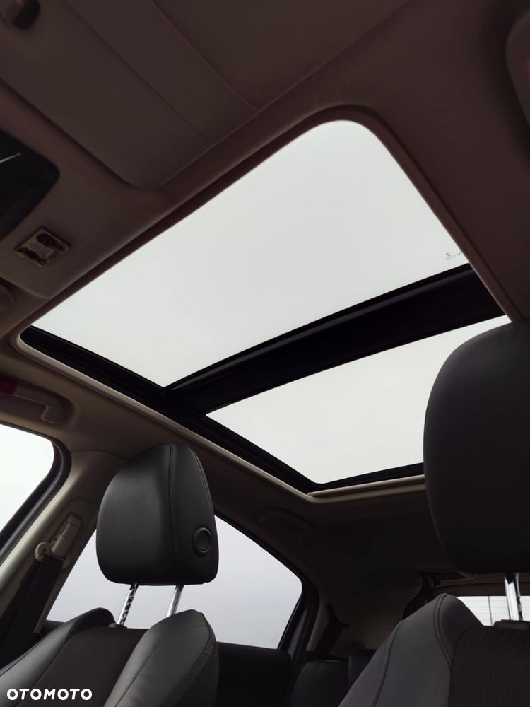 Honda HR-V 1.5 Elegance (ADAS/Honda Connect+) CVT - 26