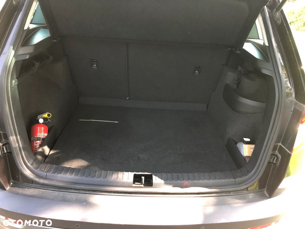 Skoda Karoq 2.0 TDI SCR 4x4 Ambition DSG - 10