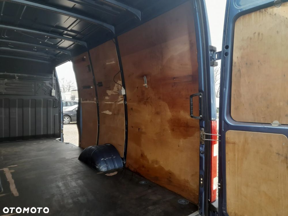 Iveco Daily - 12