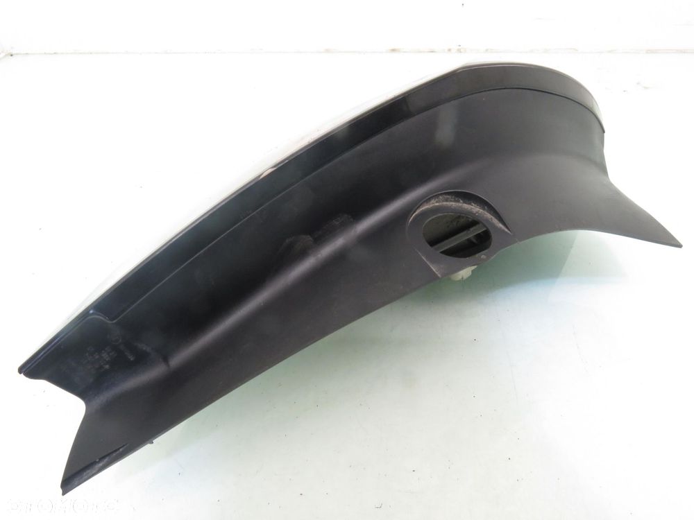 LAMPA LEWA TYLNA OPEL ASTRA III H 462141722 - 6