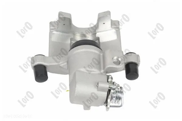 ZACISK HAMULCOWY TYŁ LEWY+PRAWY FORD TOURNEO CONNECT, TRANSIT CONNECT 1.8/1.8D/1.8LPG 06.02-12.13 - 3