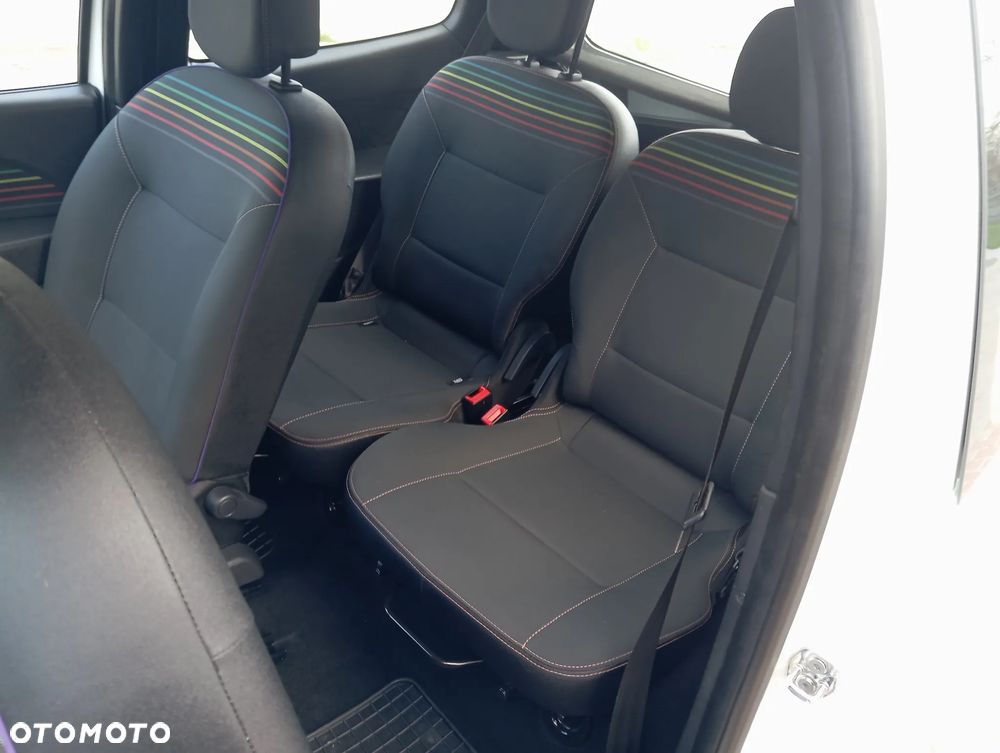 Renault Twingo - 9