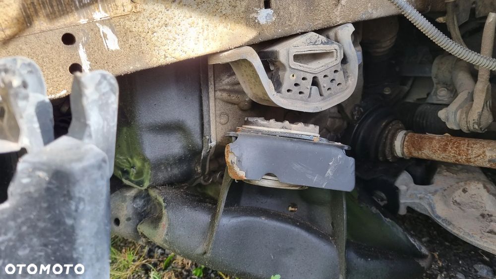 Volkswagen Transporter - 34