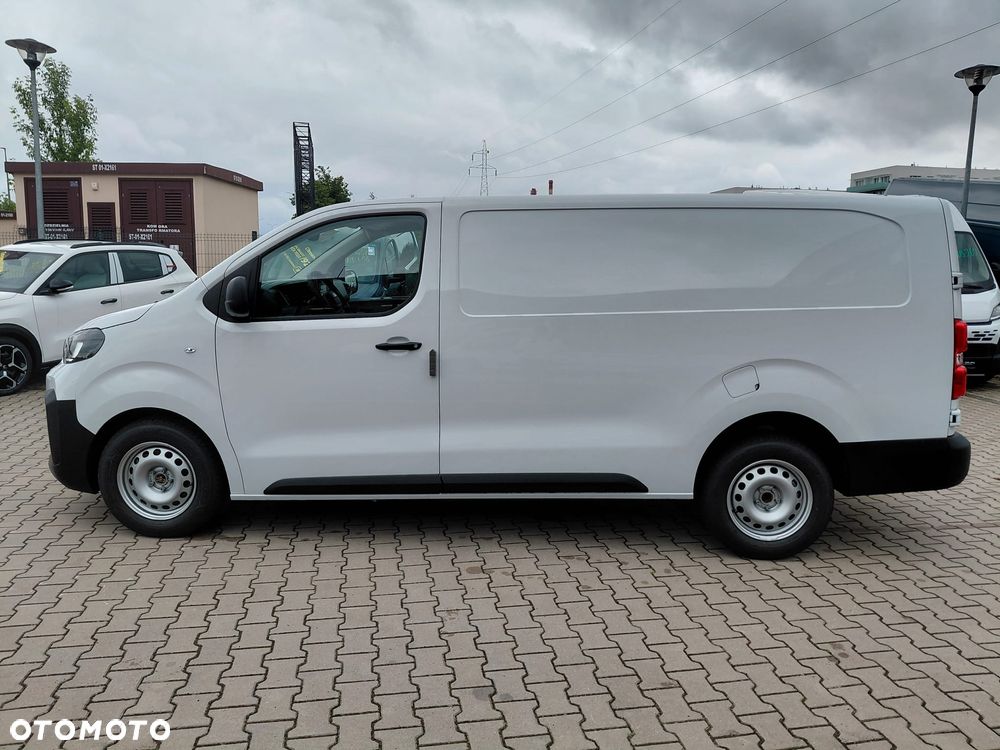 Fiat SCUDO - 6