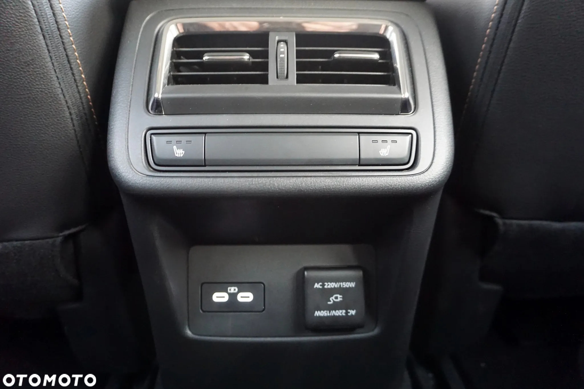 Mazda CX-60 - 24