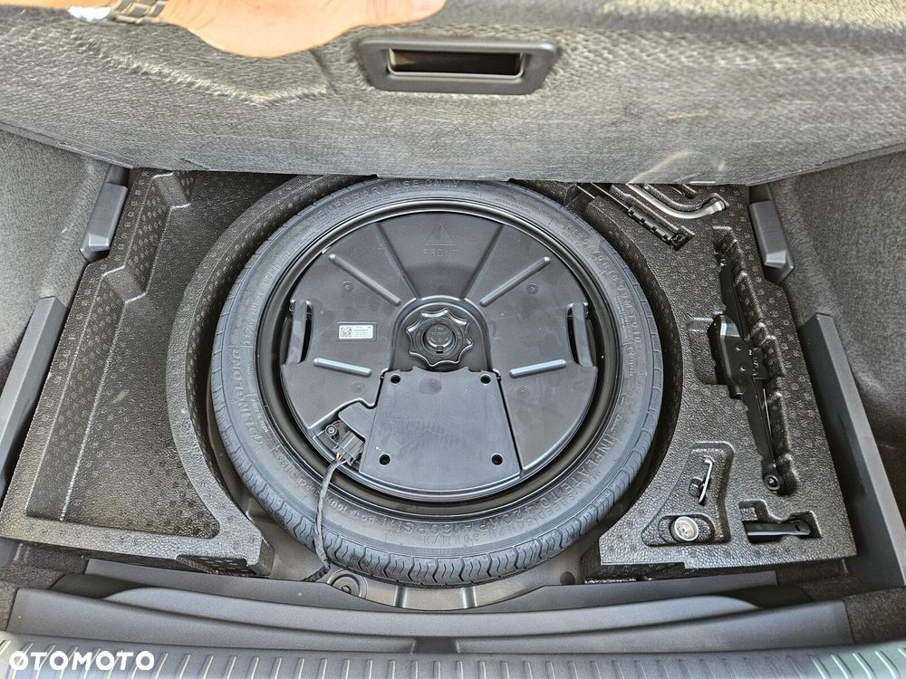 Cupra Formentor 2.0 TSI 4Drive DSG - 23