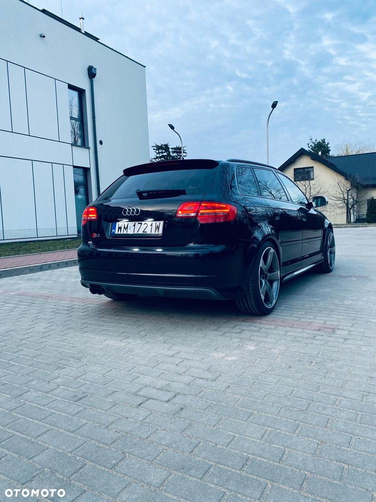 Audi S3 ver-2-0-tfsi-quattro-s-tronic - 8
