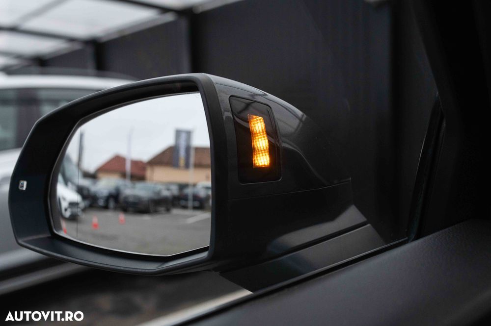 Audi Q5 2.0 TFSI S tronic Sport - 12