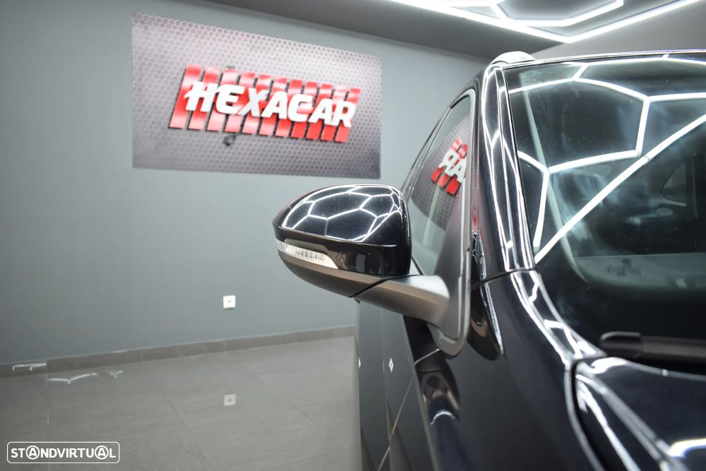 VW Taigo 1.0 TSI Life - 4