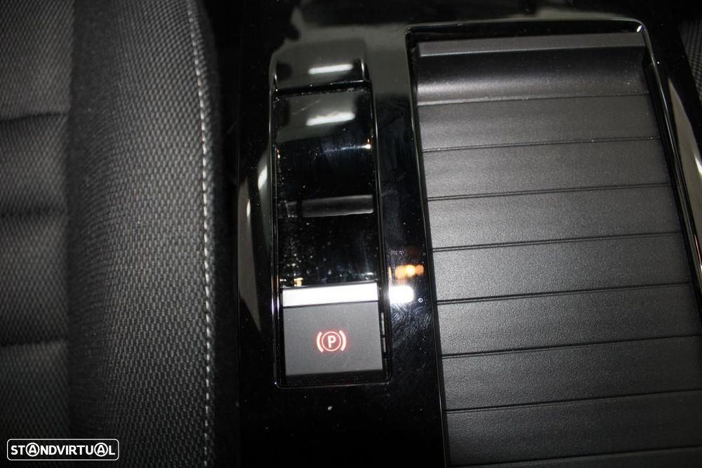 Citroën e-C4 X 54 kWh Autonomia Alargada Plus - 21