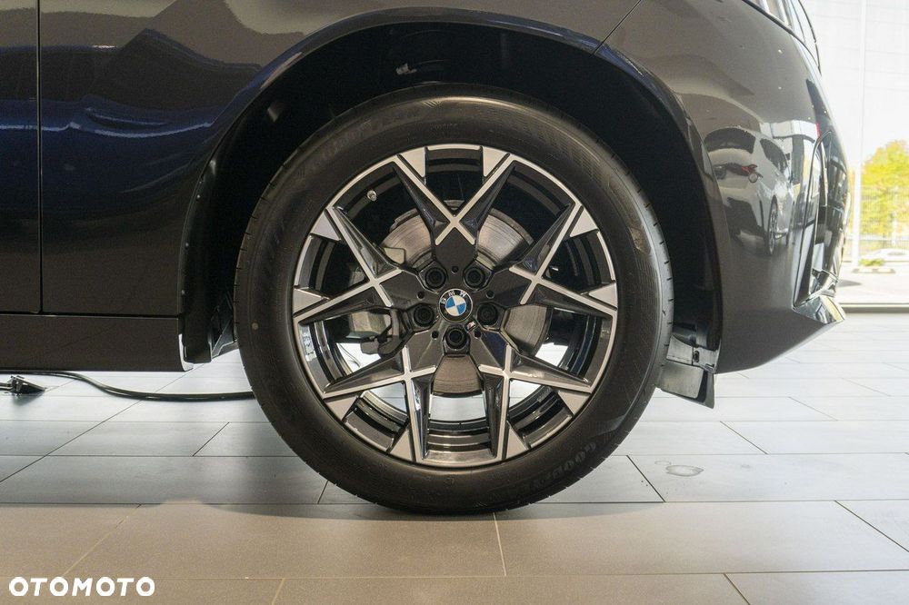 BMW X3 - 6