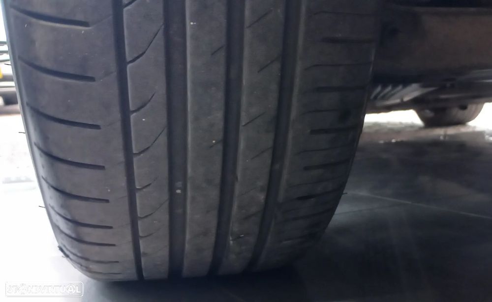 Mercedes-Benz CLA 200 d 7G-DCT Urban - 24