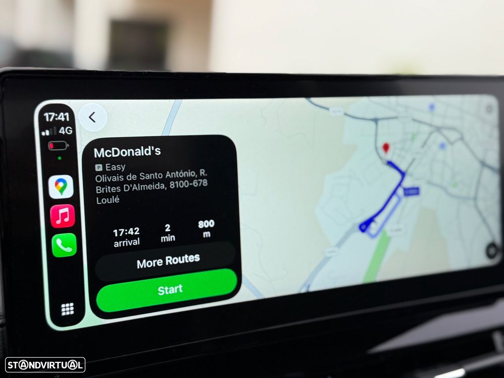 KGM Musso 2.2 DTR K5 Raider 6AT - 14