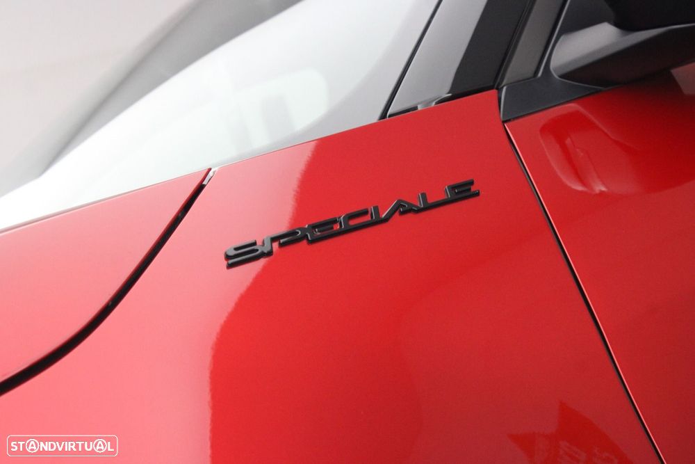 Alfa Romeo Junior Elettrica - 49