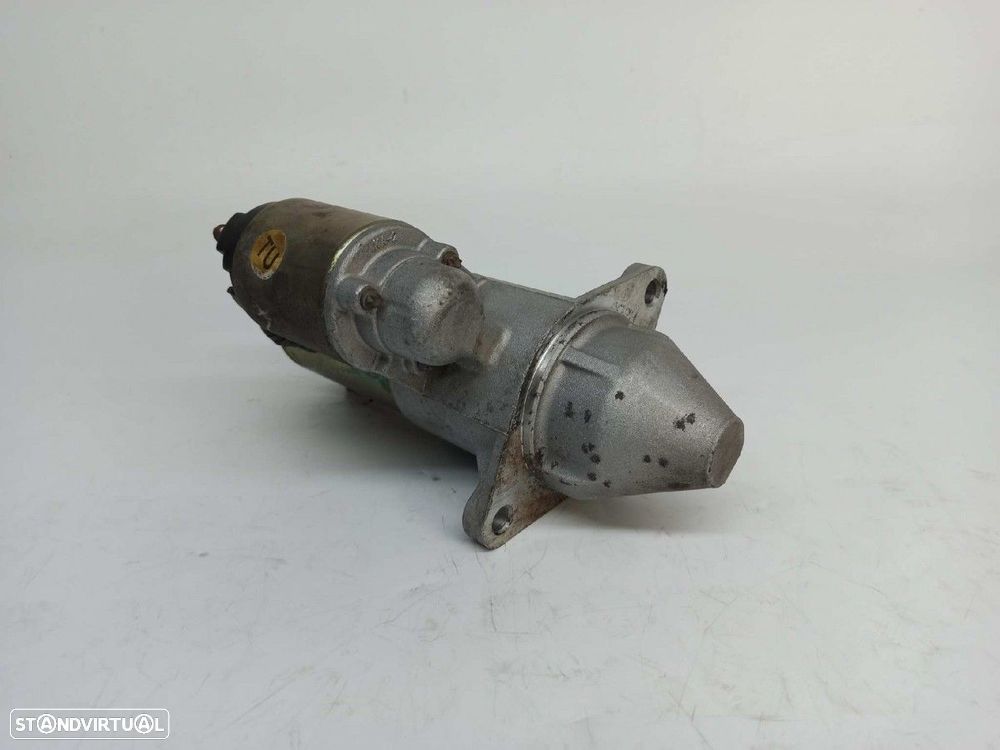 MOTOR DE ARRANQUE DAEWOO KALOS 1.4 SE - 5