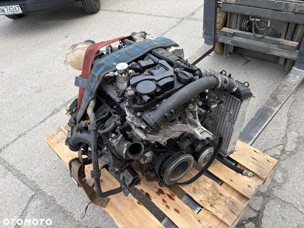 Opel Corsa 1.2 Direct Injection Turbo Start/Stop GS Line - 9