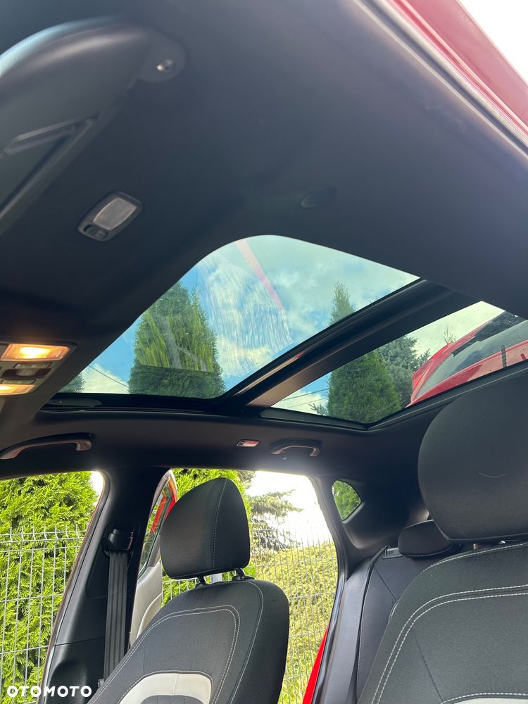 Kia Ceed 1.0 T-GDI GT Line - 14