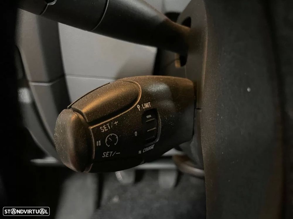 Fiat Scudo 2.0 M-Jet Longo 6L - 10