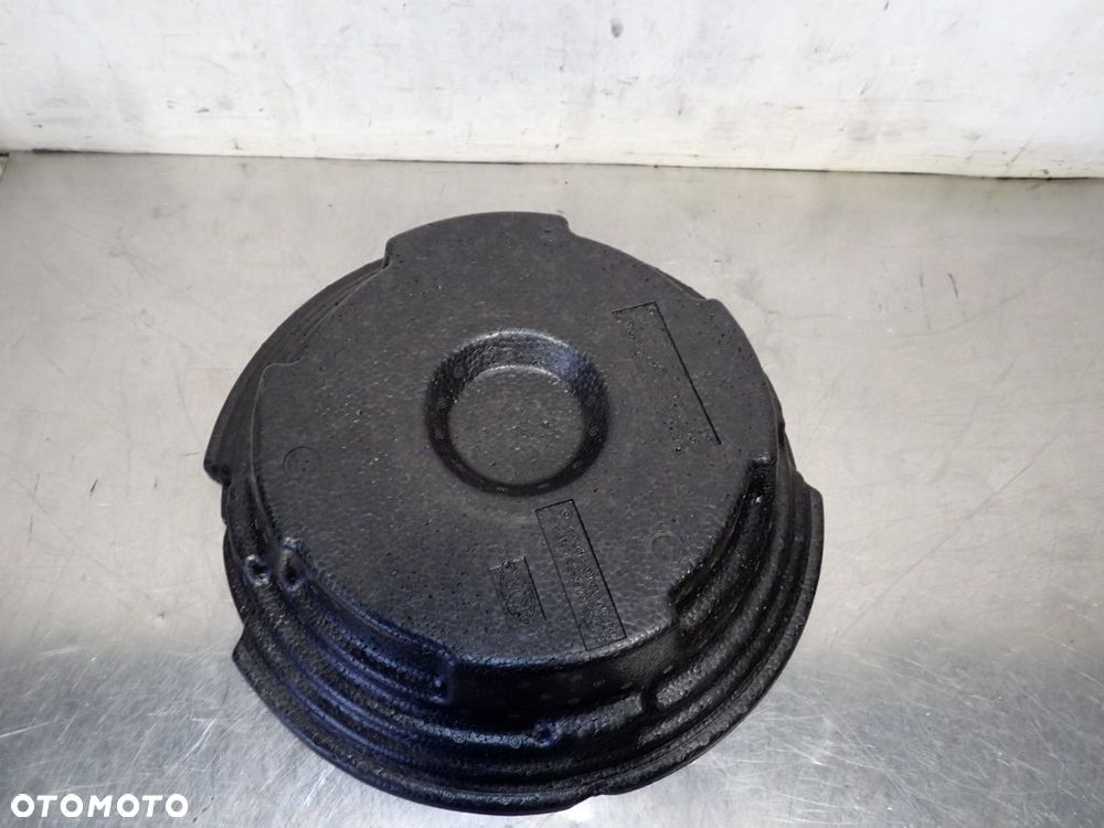 ZESTAW NARZĘDZIOWY KIA CEED - 4