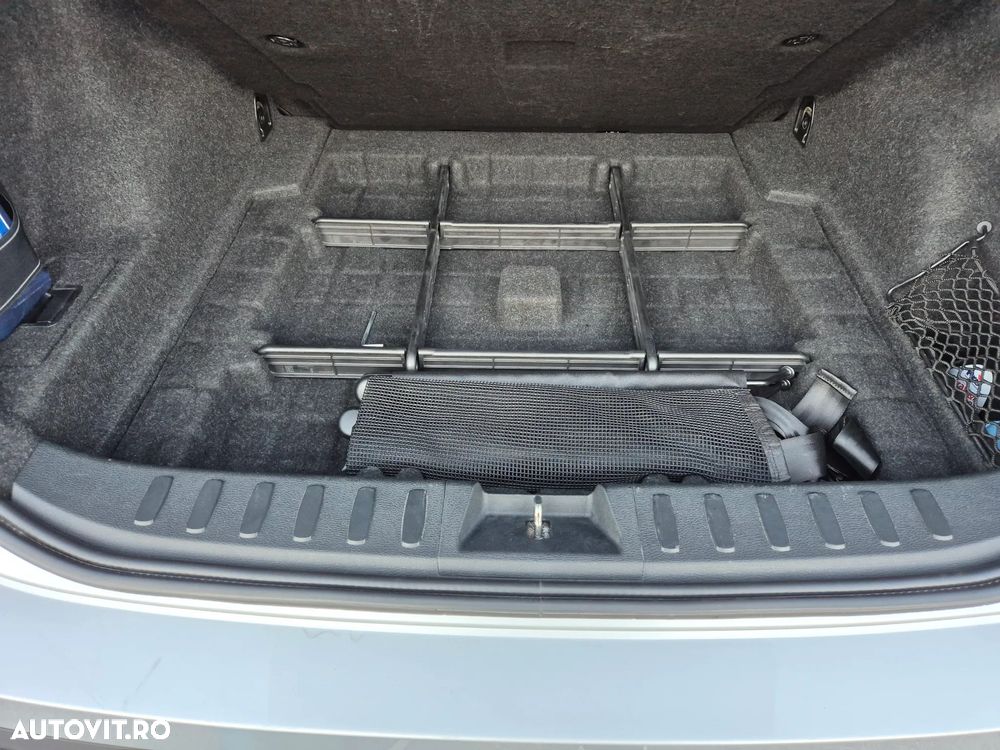 BMW X1 - 16