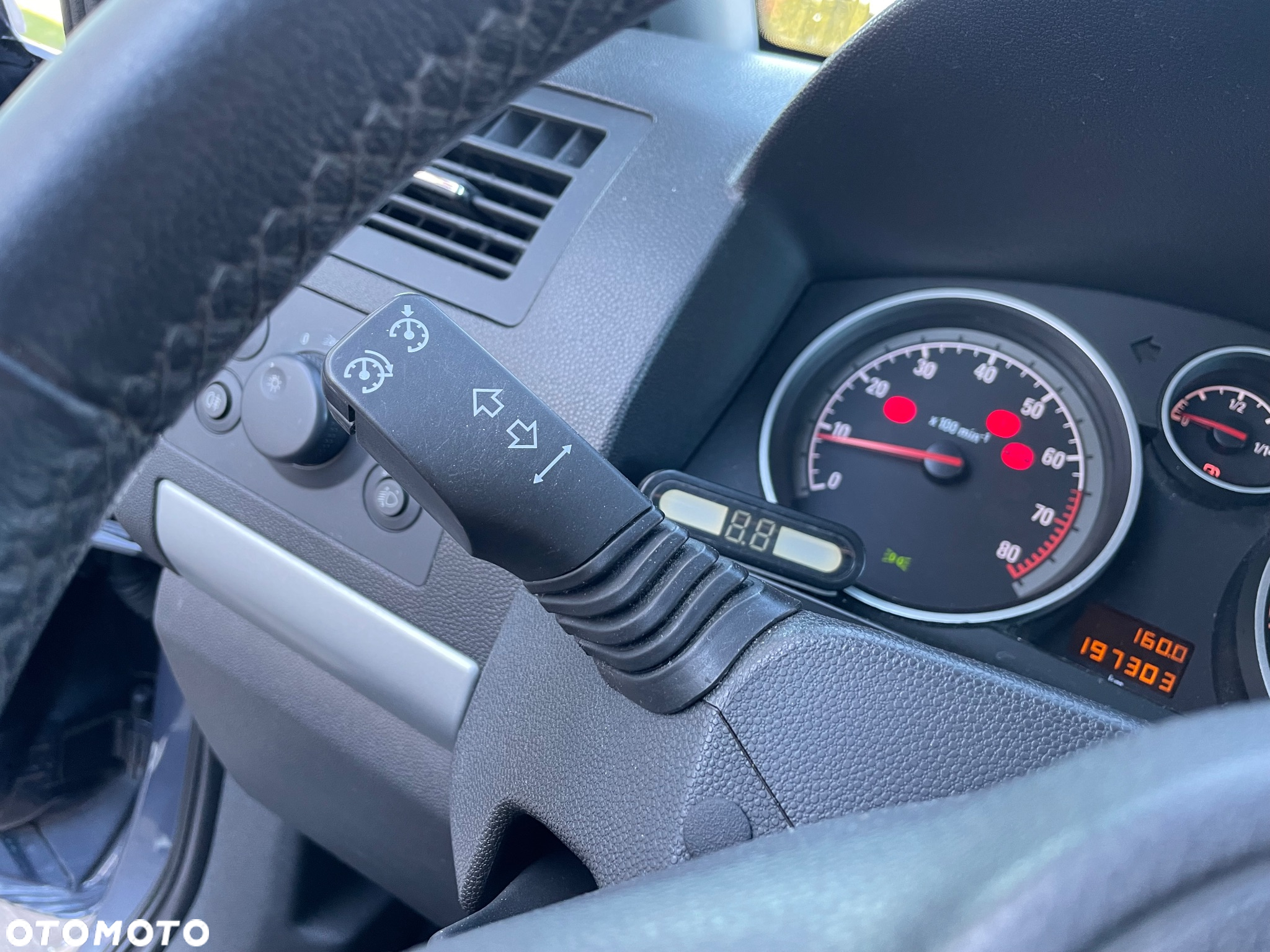 Opel Zafira 1.6 ECOFLEX Edition 111 Jahre - 36