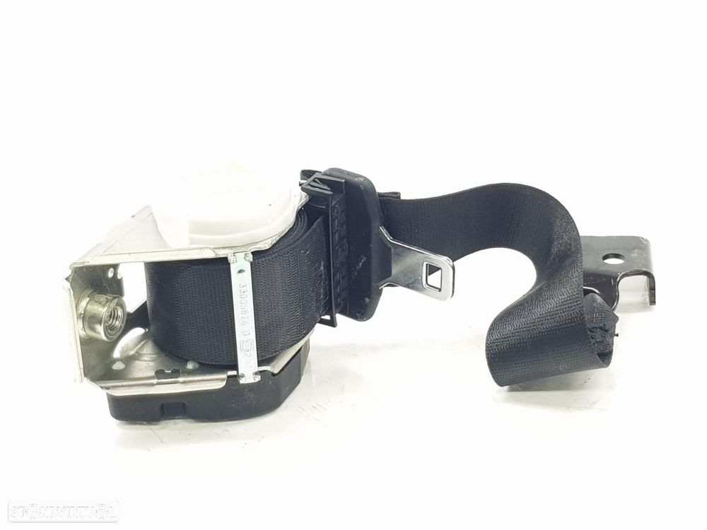 CINTO DE SEGURANÇA TRASEIRO ESQUERDO MINI MINI 5P F55 - 1