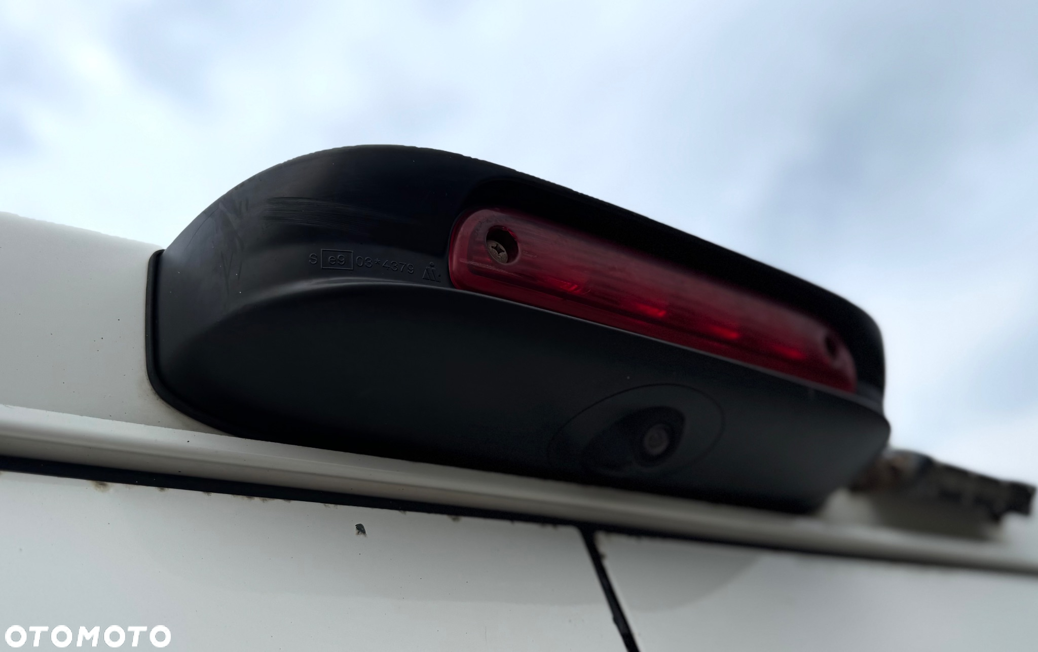 Citroën JUMPER DUCATO BOXER 2017r, 2.0HDI 130KM WEBASTO - 15