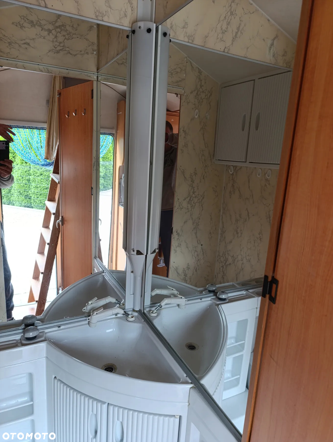 Fiat Ducato - 27