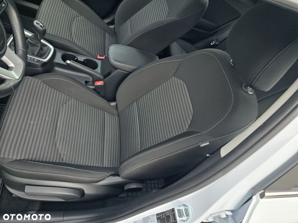 Kia Ceed 1.0 T-GDI S - 13