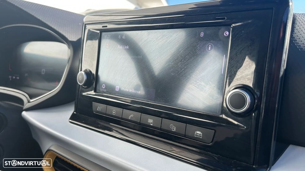 SEAT Arona 1.0 TSI Style DSG - 9