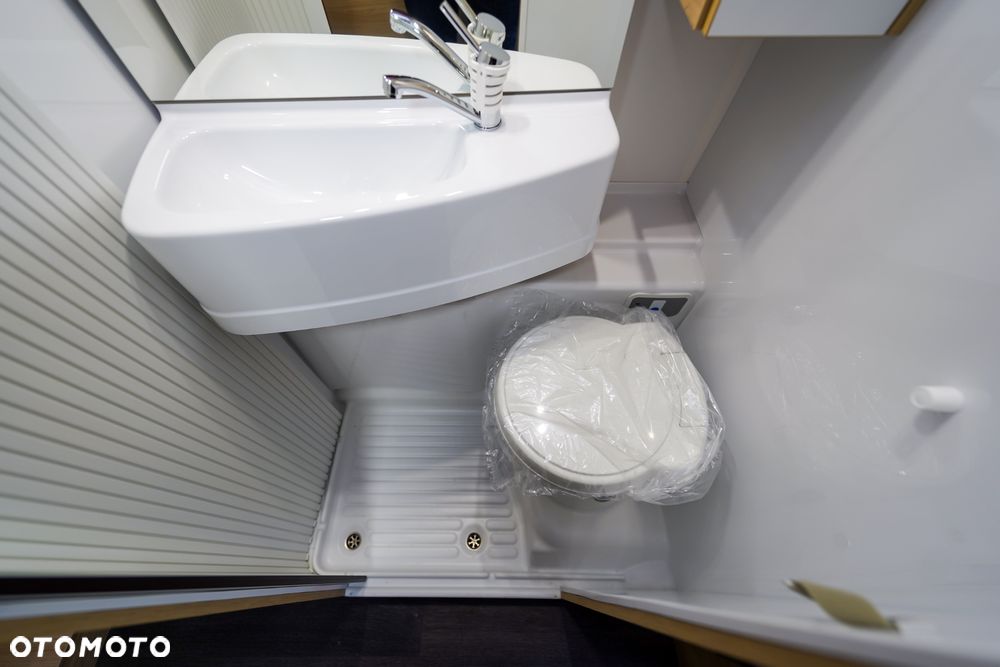 Chausson S514 FIRST LINE - 26