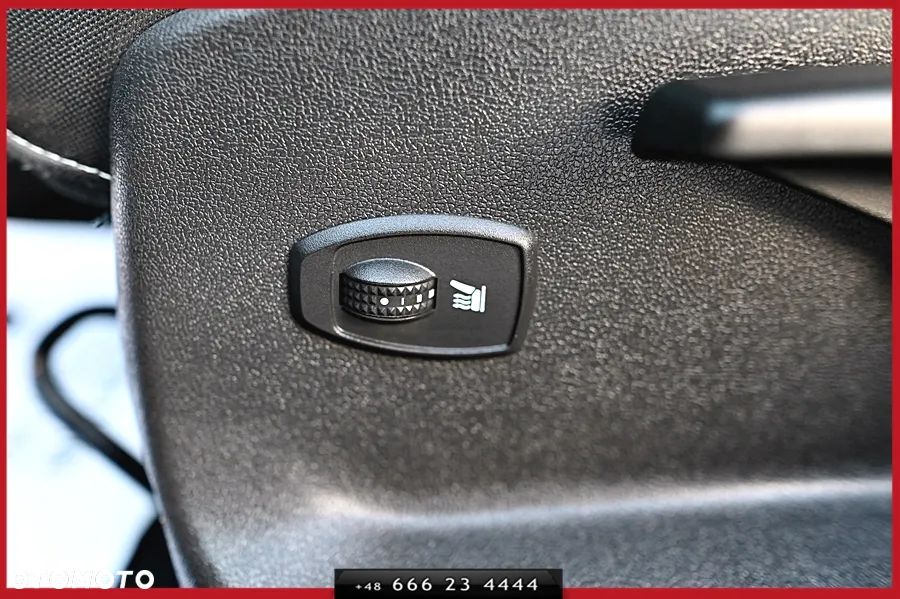 Renault Megane Grandtour ENERGY TCe 115 Start & Stopp LIMITED - 15