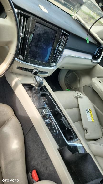 Volvo S60 - 31