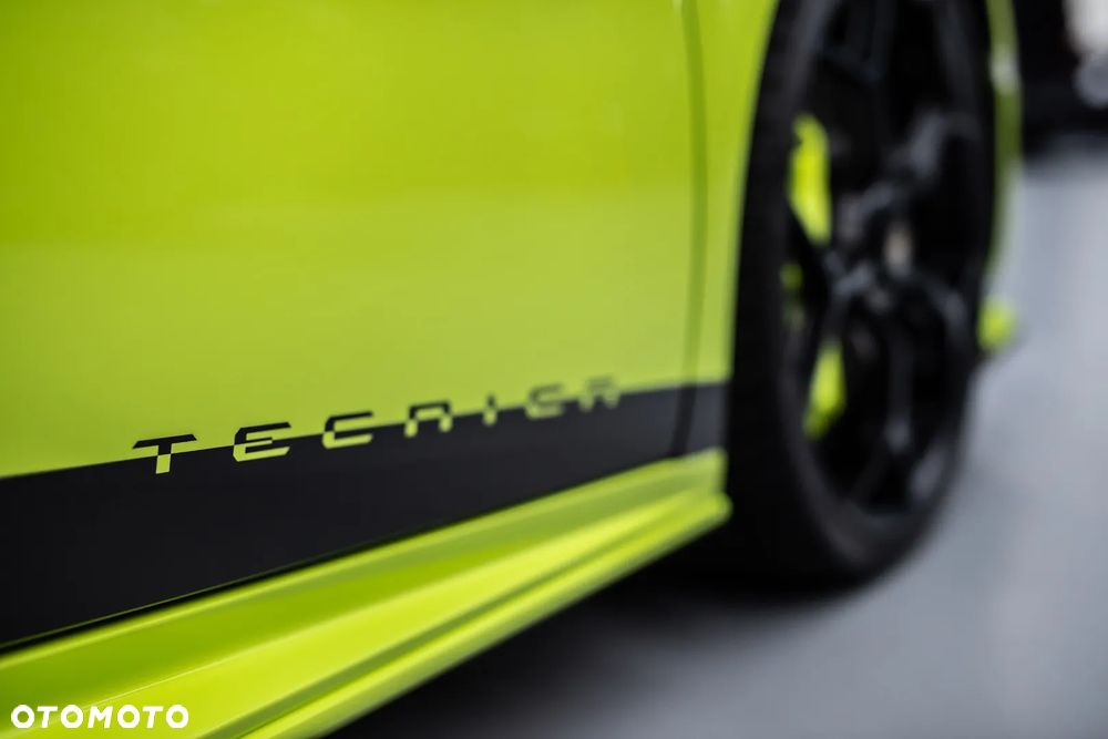 Lamborghini Huracan - 13